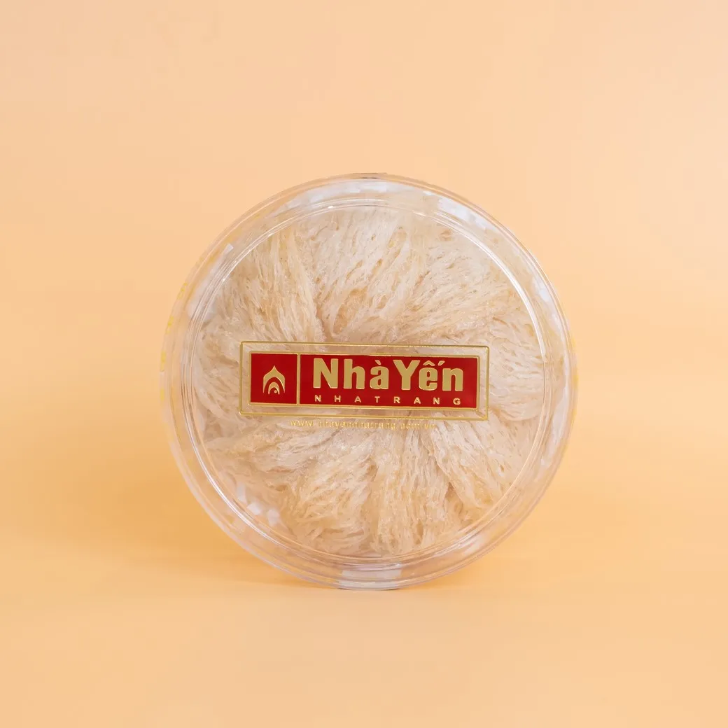 Ảnh 6